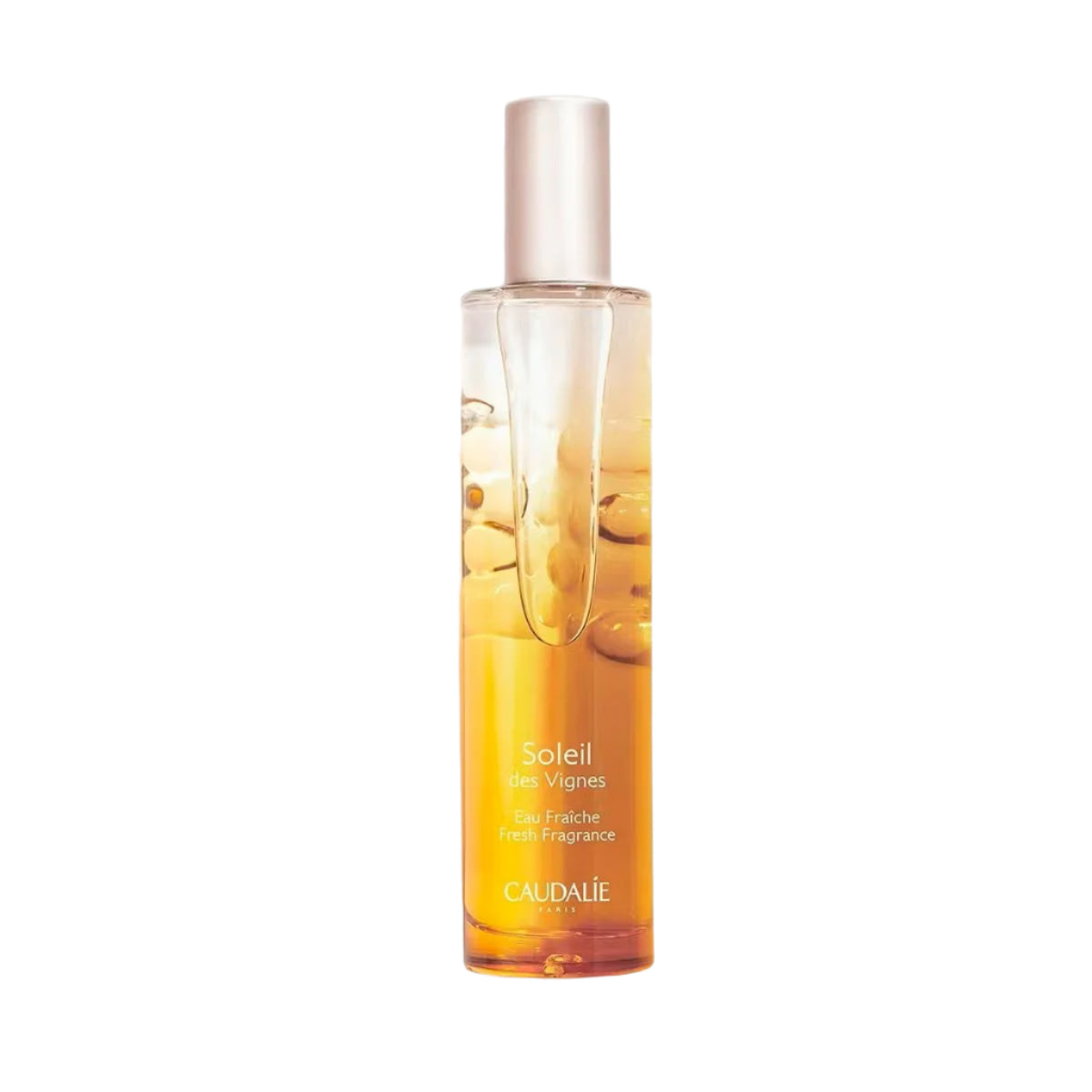 Soleil des Vignes Fresh Fragrance