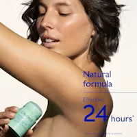 Vinofresh Natural Stick Deodorant
