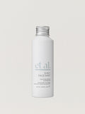 Et Al 3-In-1 Face Mist
