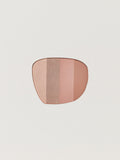 Et Al Complexion Glow Refill