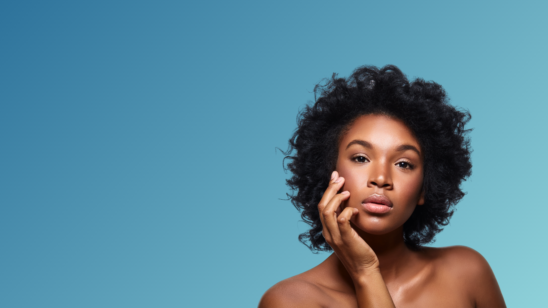 Monica Tolan The Skin Experts