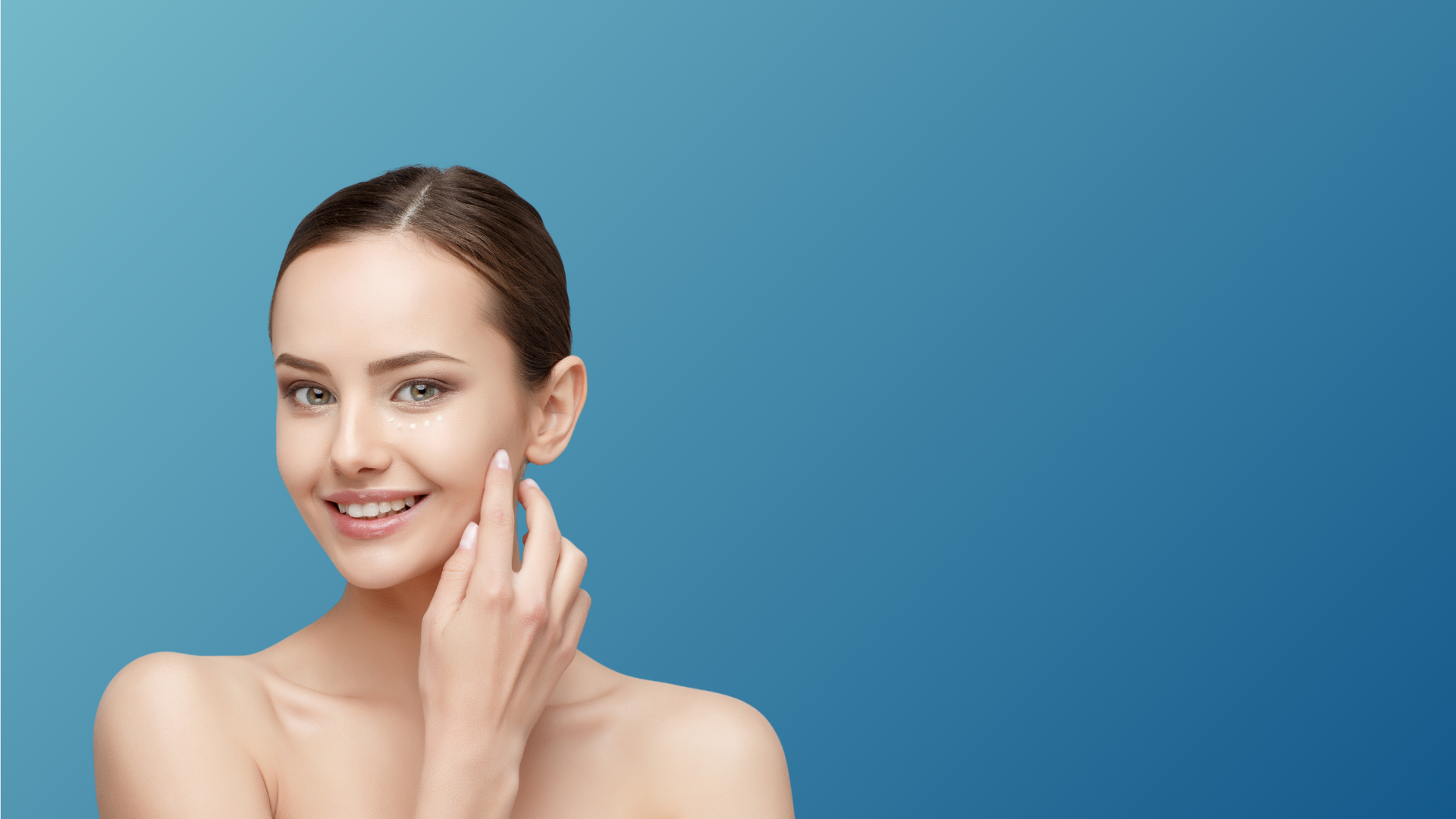 Monica Tolan The Skin Experts
