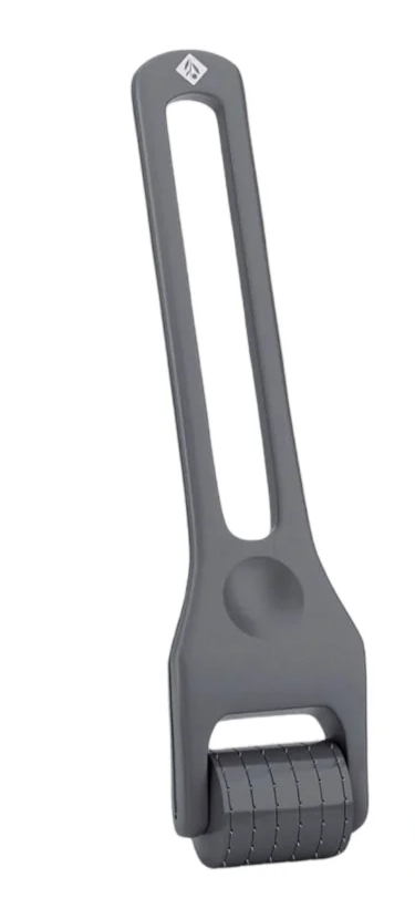 Cosmetic Roller CIT