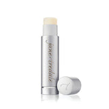 Sheer Lip Drink