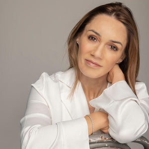 Advertiser.ie features Skincare guru, Corinna tolan, as she shares top tips for winter season nurturing