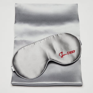 Histyle.ie features Skin Deep – the perfect aid to your beauty sleep