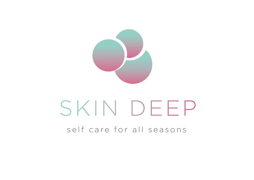 Selfcare for all seasons