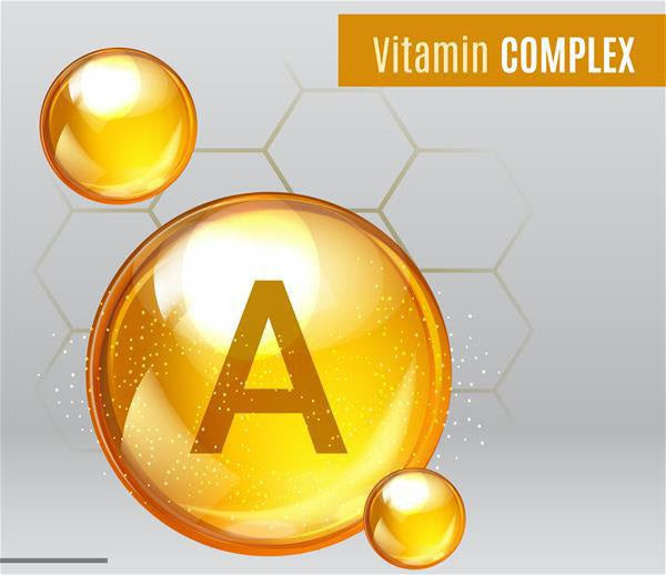 The truth about Vitamin A