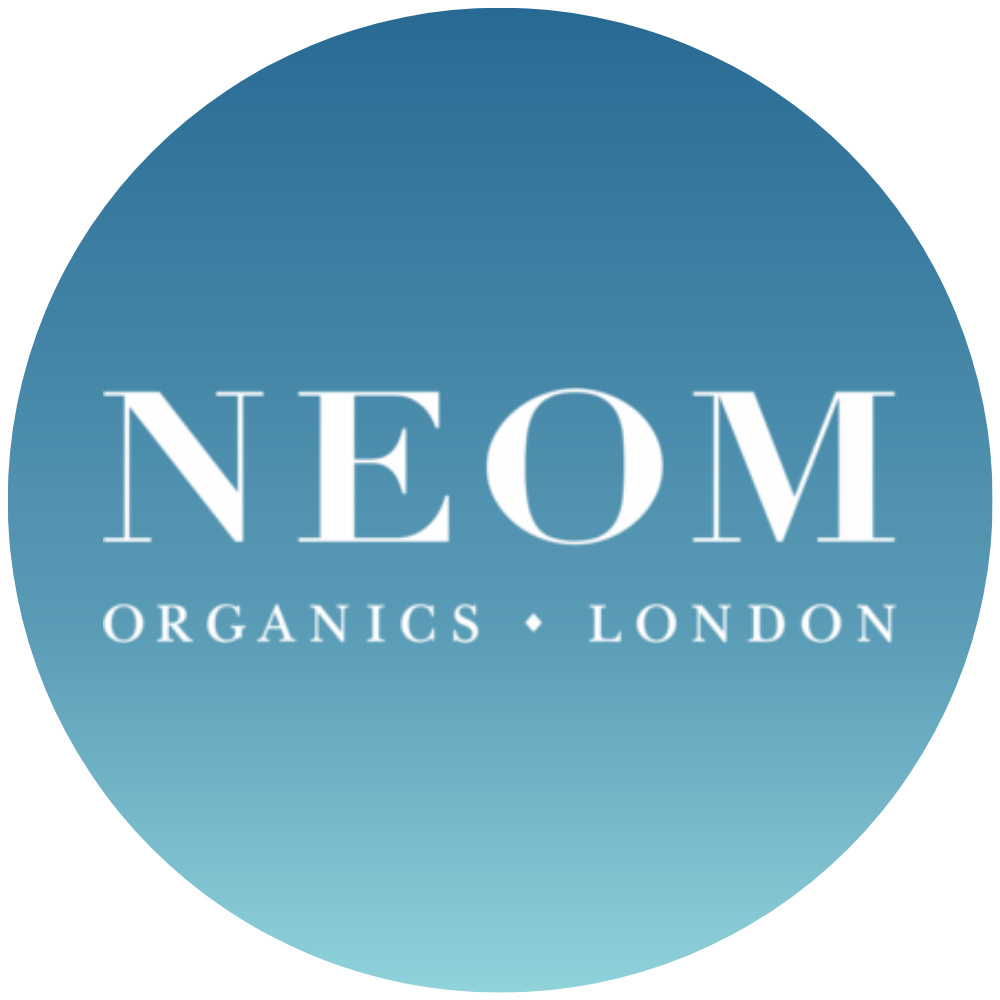 Neom