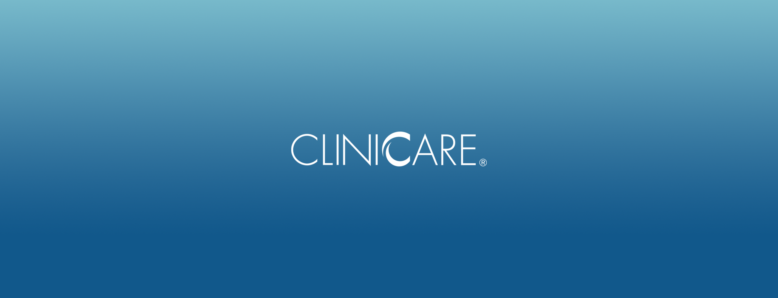 Brands - Clinicare