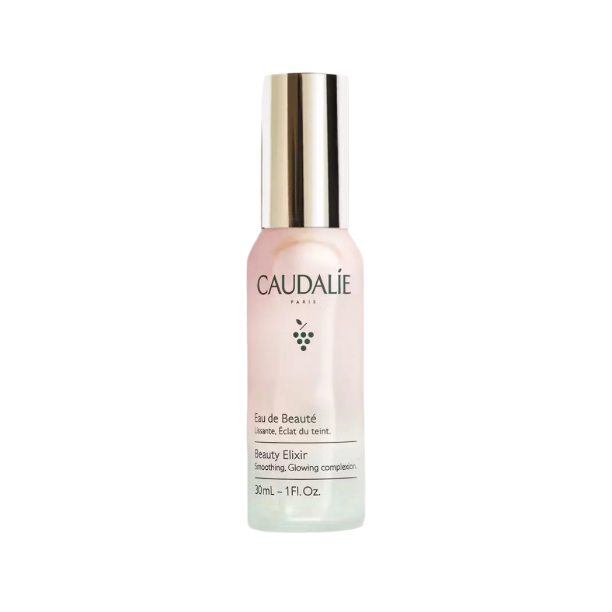 Beauty Elixir 30ml