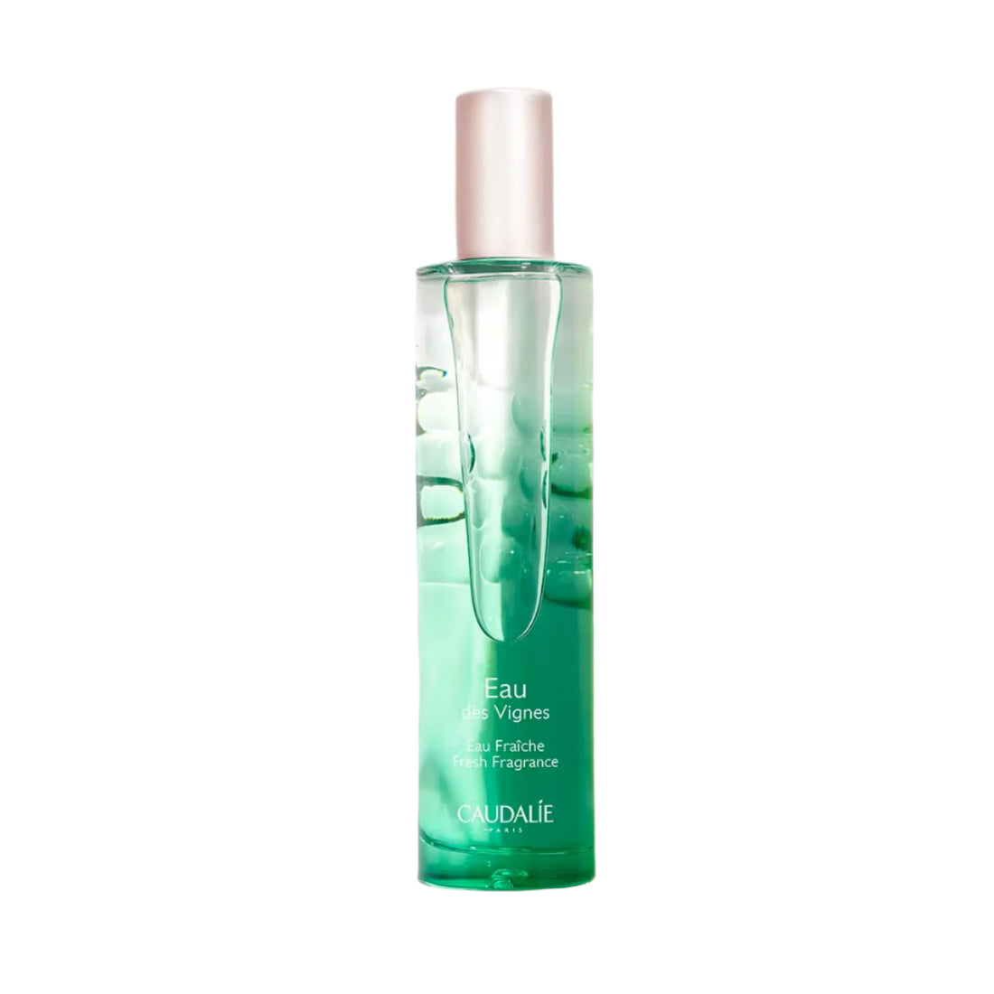 Eau des Vignes Fresh Fragrance