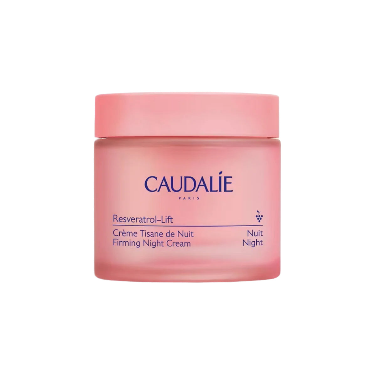 Resveratrol Lift Firming Night Cream