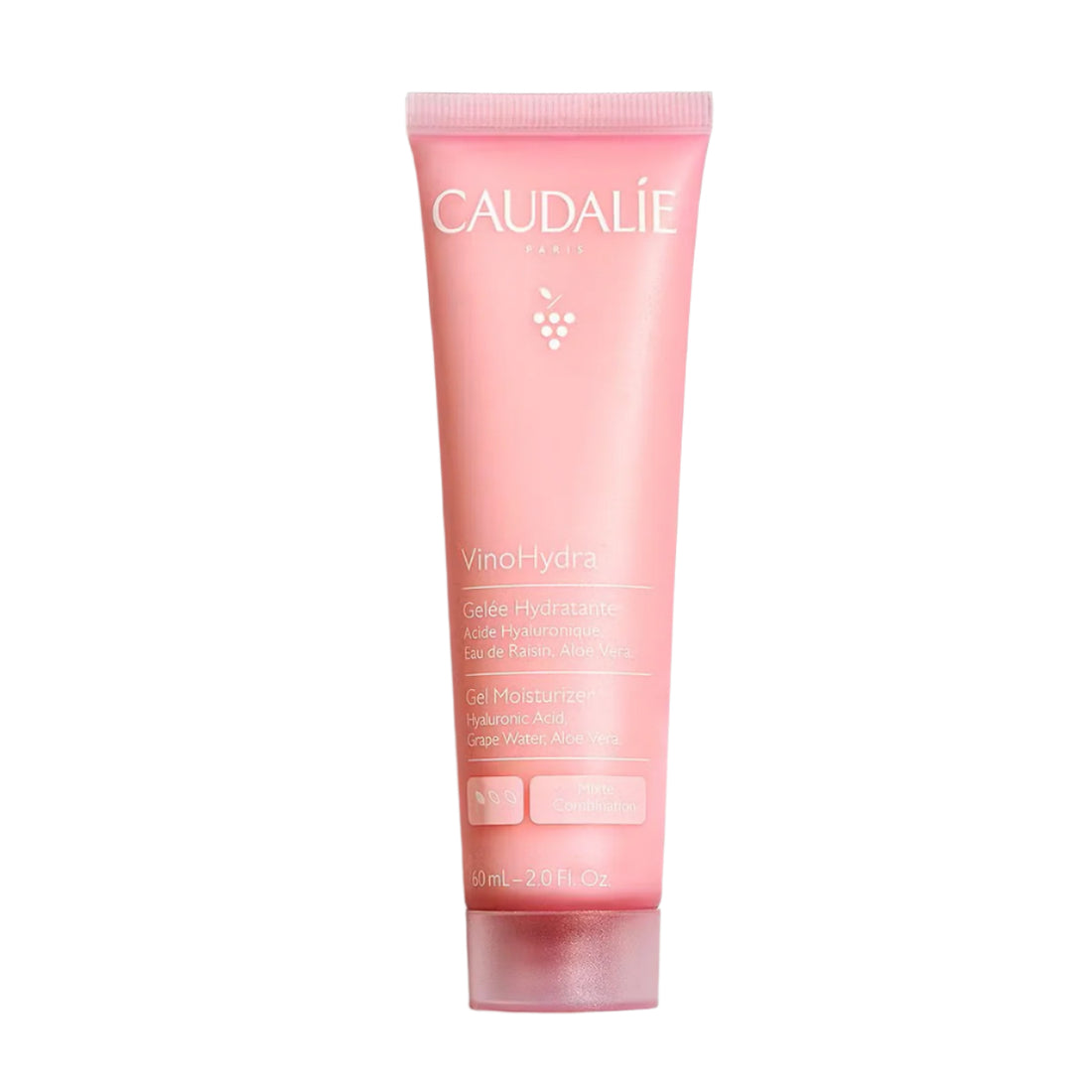 VinoHydra Gel Moisturizer