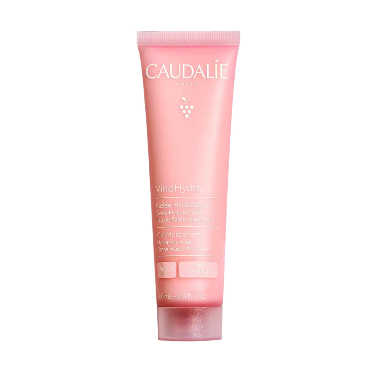 VinoHydra Gel Moisturizer