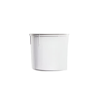 Vinoperfect Dark Spot Niacinamide Moisturiser Refill