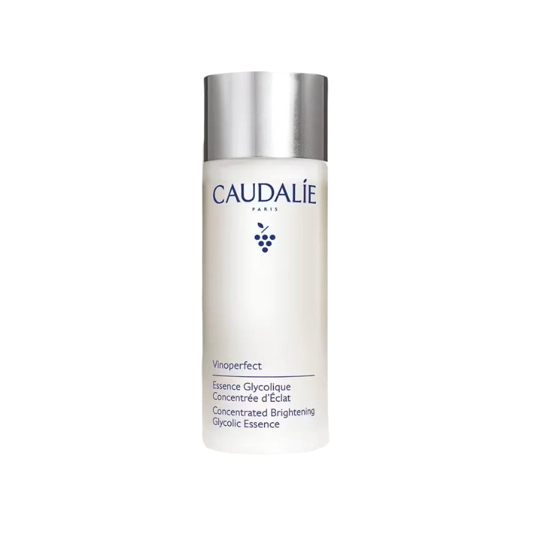 Vinoperfect Concentrated Brightening Glycolic Essence
