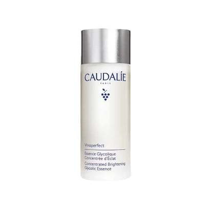 Vinoperfect Concentrated Brightening Glycolic Essence