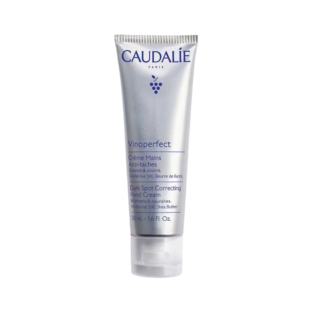 Vinoperfect Dark Spot Correcting Hand Cream