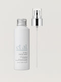 Et Al 3-In-1 Face Mist