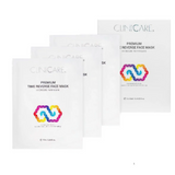 Clinicare Time Reverse Face Mask