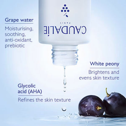 Vinoperfect Concentrated Brightening Glycolic Essence