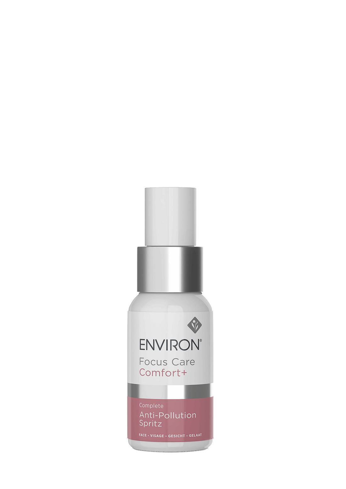 Anti Pollution Spritz