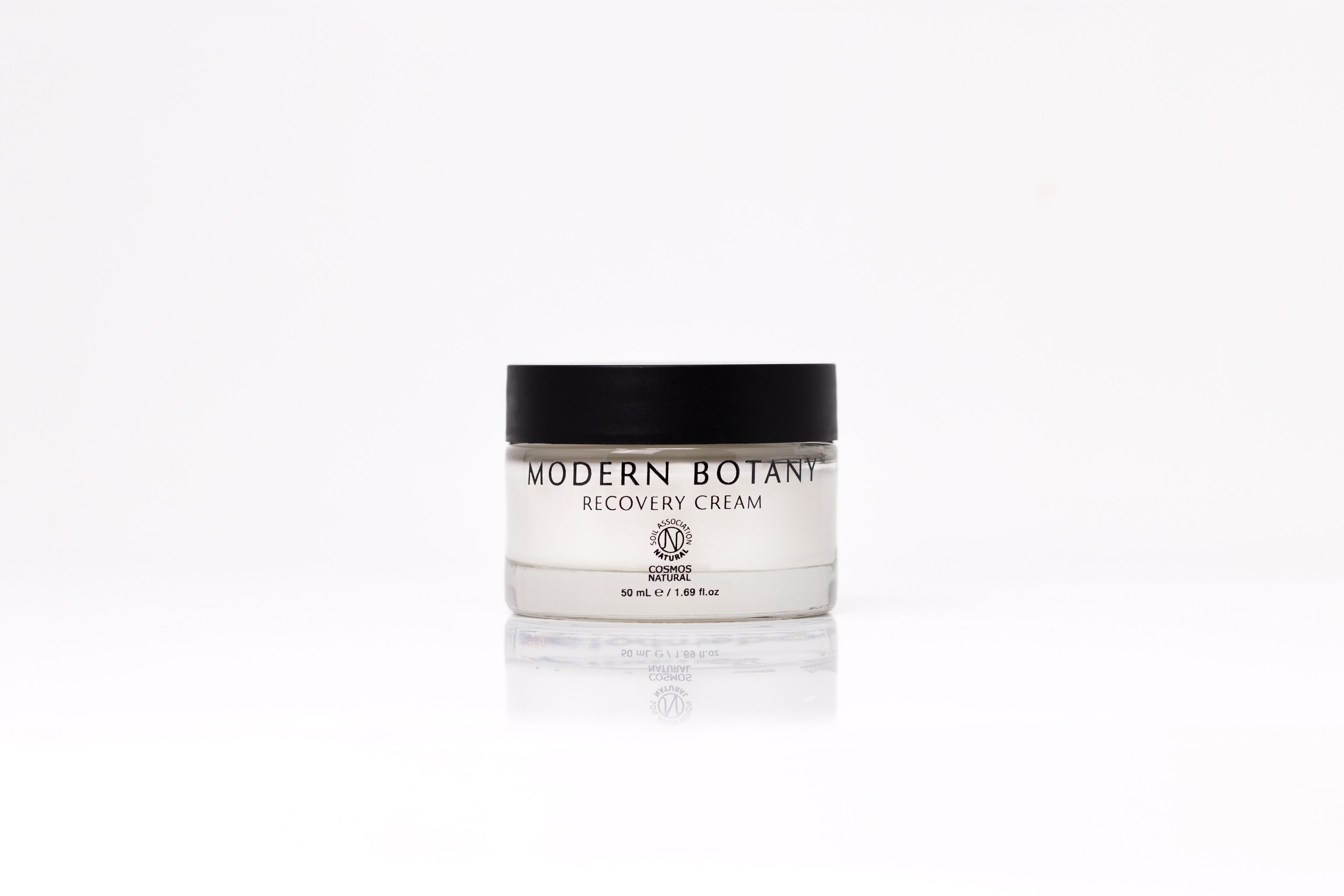 Recovery Cream