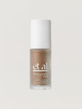 Et Al Intelligent Skin Cream Foundation SPF 20