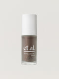 Et Al Intelligent Skin Cream Foundation SPF 20