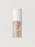 Et Al Intelligent Skin Cream Foundation SPF 20