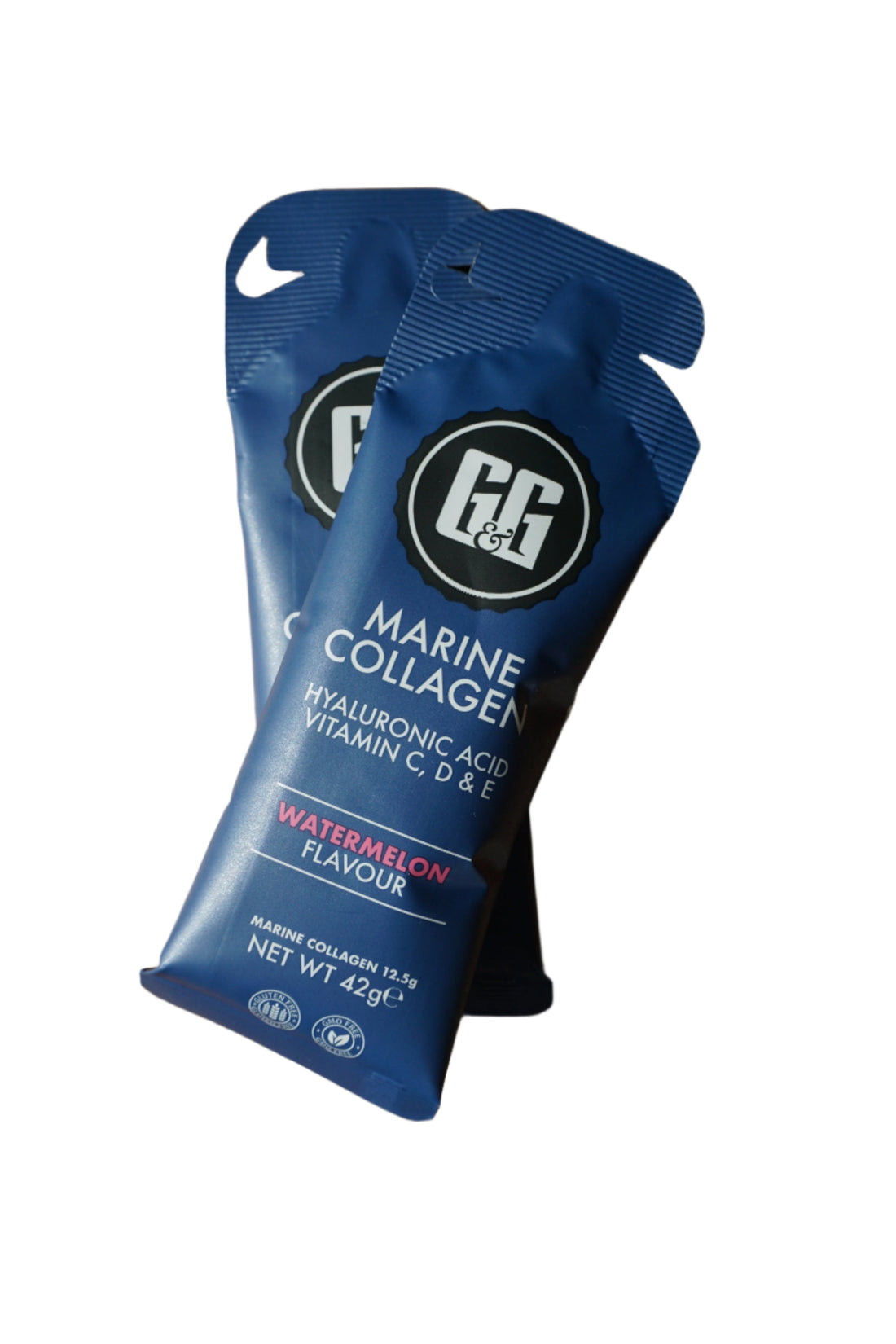 G&amp;G Marine Collagen Single Sachet