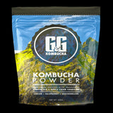 G&G Kombucha Powder