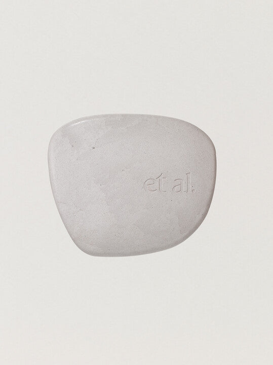 Et al.  Empty Refillable Reusable Compact