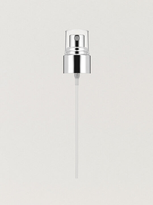 Et Al. 3-In-1 Face Mist