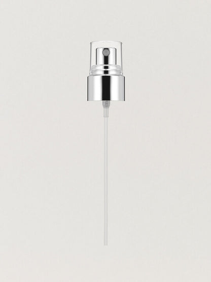 Et Al. 3-In-1 Face Mist