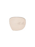 Skin Protect Powder Foundation SPF 15