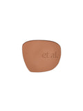 Skin Protect Powder Foundation SPF 15