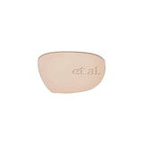 Skin Protect Powder Foundation SPF 15