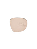 Skin Protect Powder Foundation SPF 15