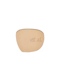 Skin Protect Powder Foundation SPF 15