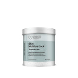 Skin Moisture Lock™