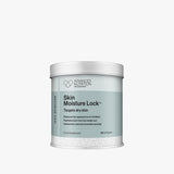 Skin Moisture Lock™
