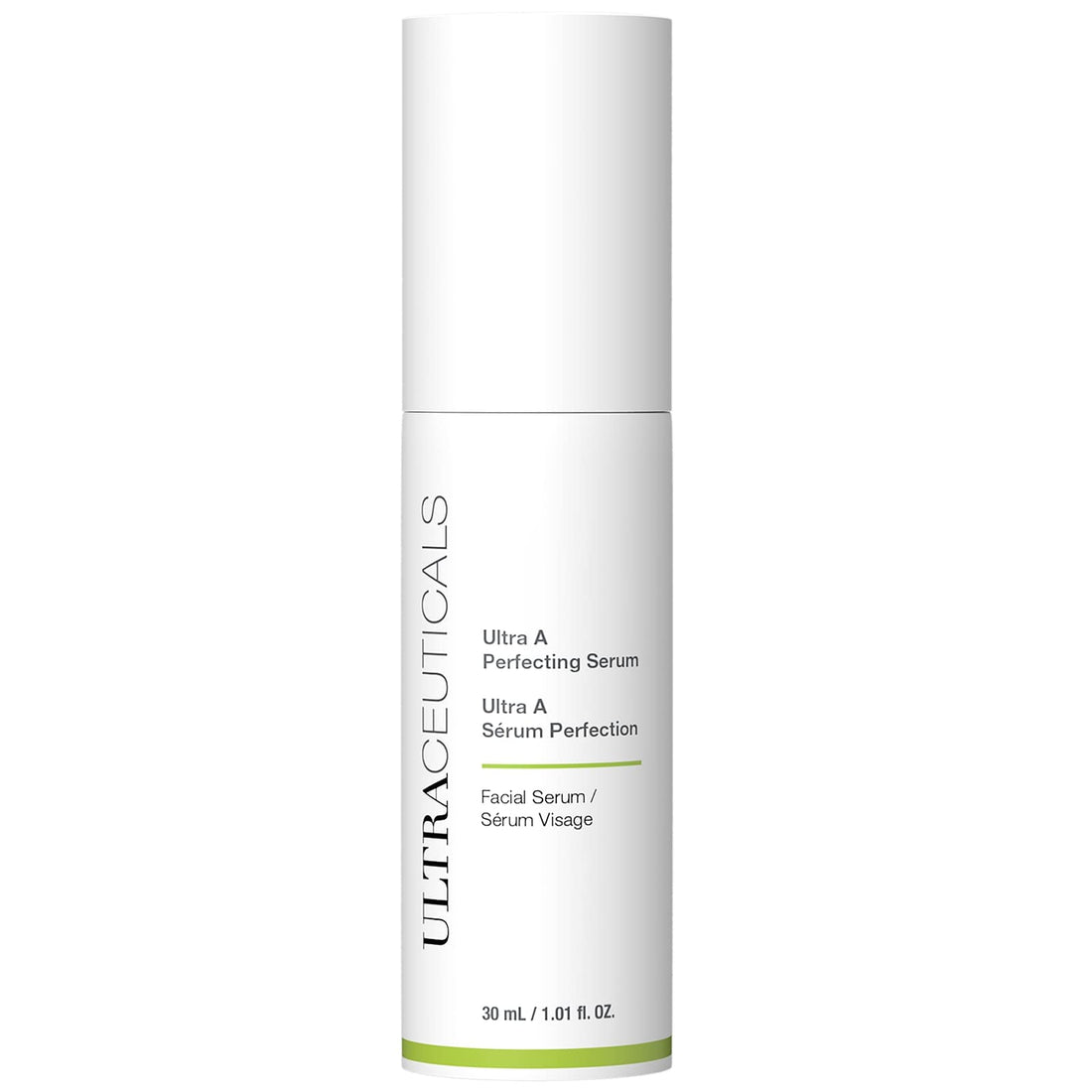 Ultra A Perfecting Serum