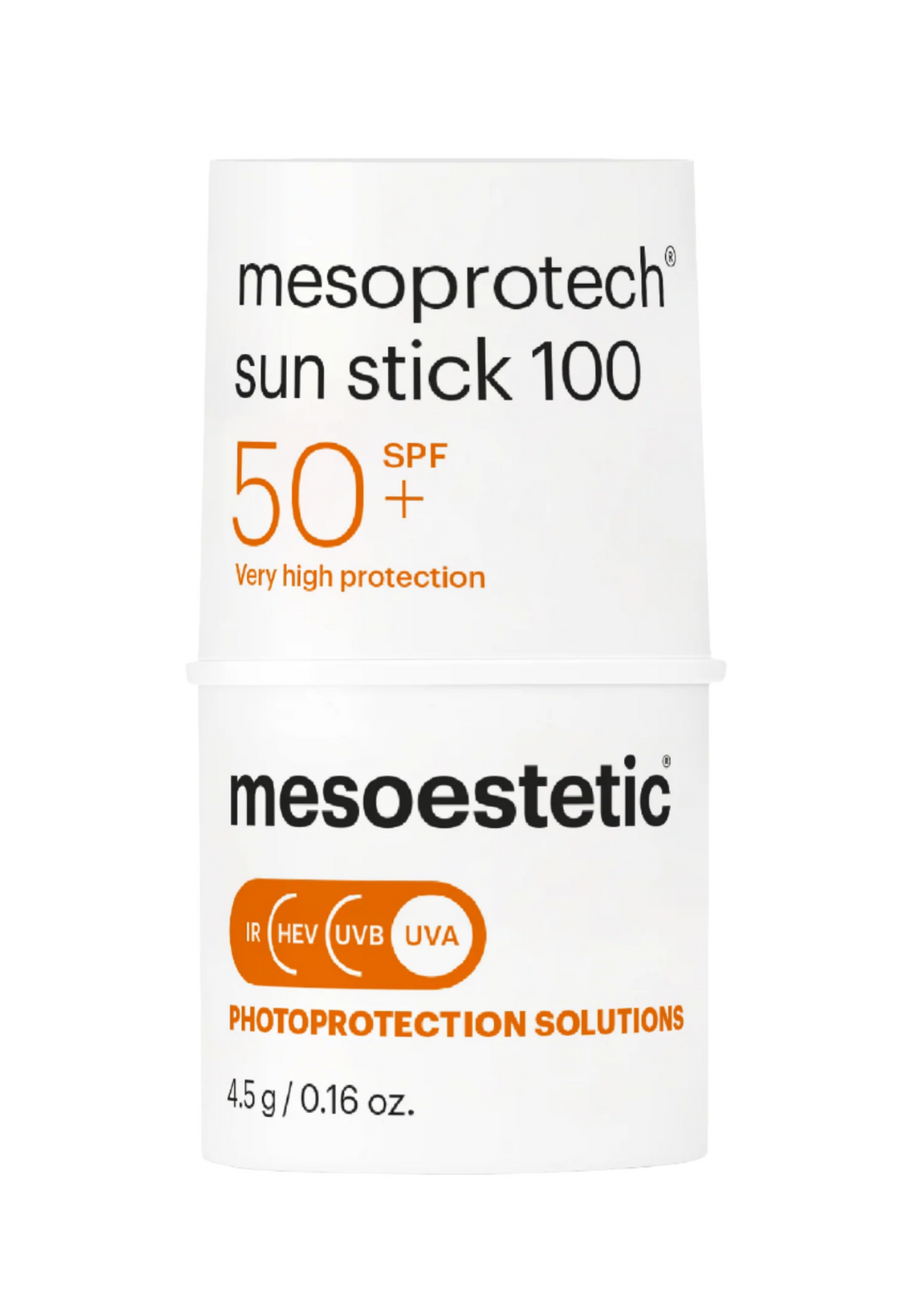 Repairing Stick SPF50