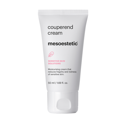 Couperend Maintenance Cream