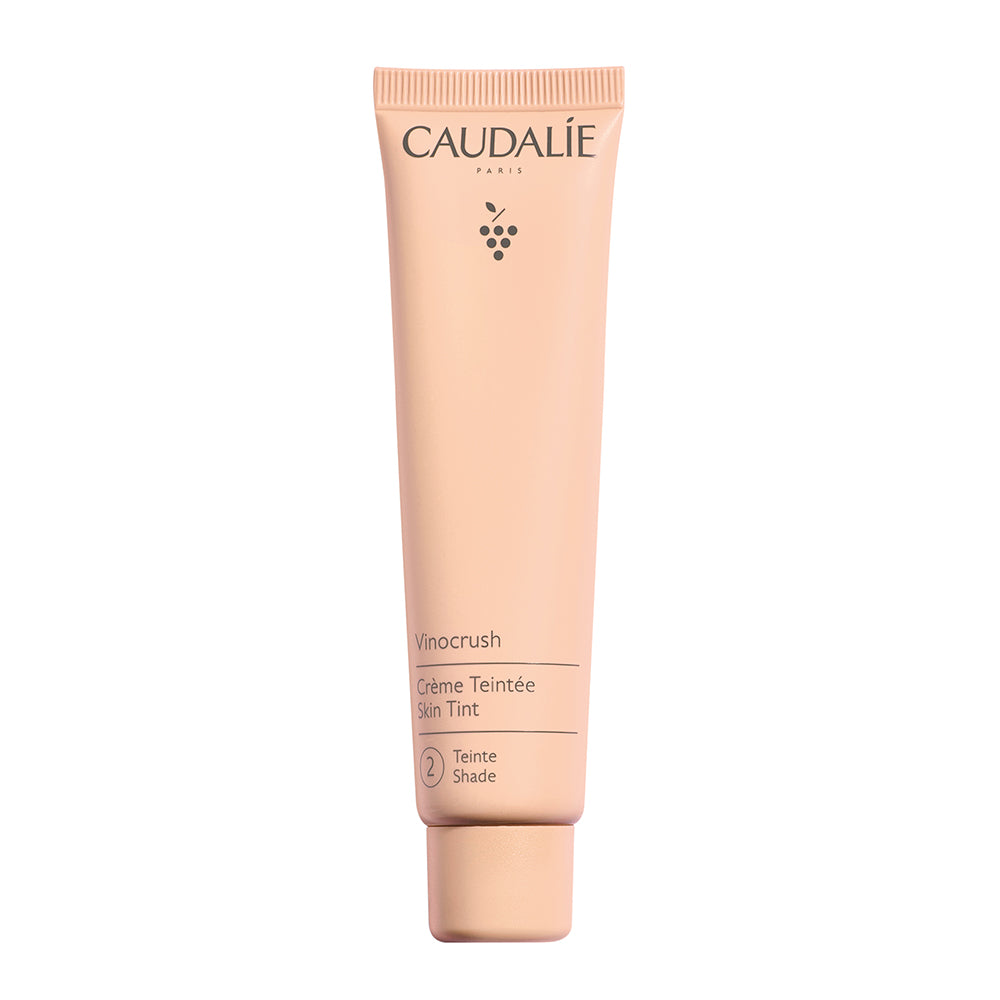 Vinocrush Skin Tint