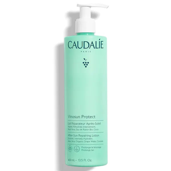 Vinosun After-Sun Repairing Lotion 400ml