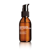 Germaine De Capuccini Shine & Youthfulness Restoring Essence