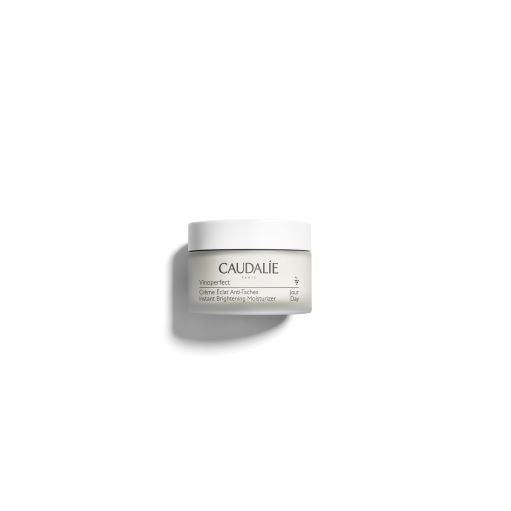 Vinoperfect Instant Brightening Moisturiser